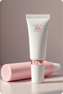 Tubes category image