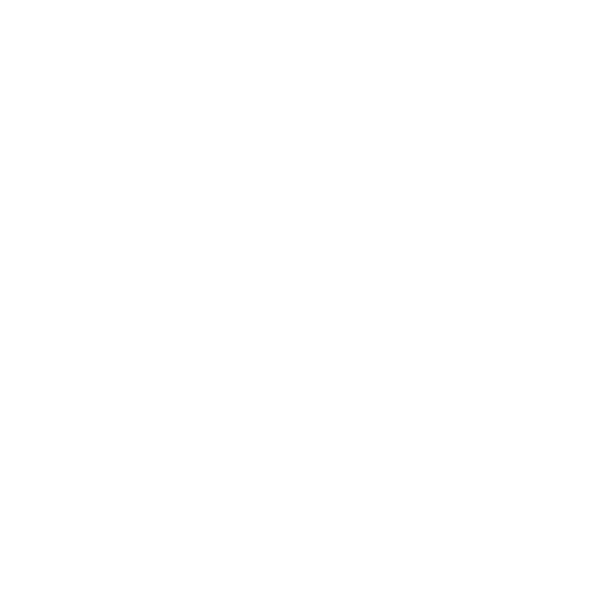 LINE OA QR Code